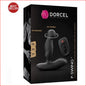 Dorcel P-Swing