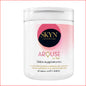 Skyn Arouse For Her Supplements