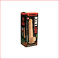 X-Men Devin's Cock 13" Flesh