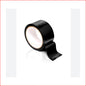 Bondage Tape 15 Mtr Black