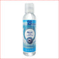 Relax Anal Lube with Desentizer