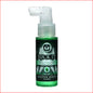 Master Series Suck It Oral Sex Spray