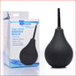 Clean Stream Thin Tipped Enema Bulb