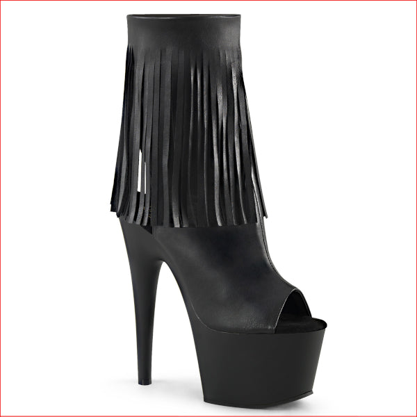 Pleaser ado1019/bpu/m 8