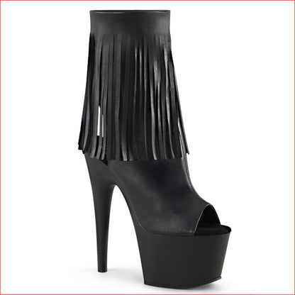 Pleaser ado1019/bpu/m 8