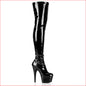 Pleaser ADO3000/B/M 8