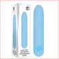 Adam & Eve Silky Sensations
