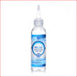 Relax Anal Lube with Desentizer Spray