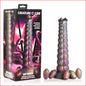 Creature Cocks Deep Invador Ovipositor