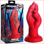 Creature Cocks Demon Claw Fisting Silicone