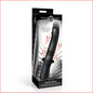 Master Series Power Thrust Vibrator