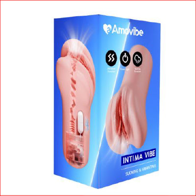 Amovibe Dory
