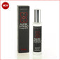Amore Intenso Massage Gel
