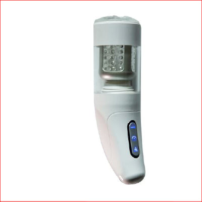 Tom Sridix Interactive Stimulator