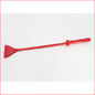 BB Riding Crop Red