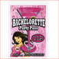 Bach VIP Party Pass  d