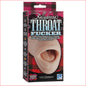Belladonnas Throat Fucker