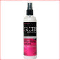 BeGloss Perfect Shine Spray For Latex