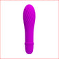 Pretty Love Mini Solomon Purple
