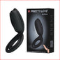 Pretty Love Esther Cock Ring