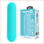 Party Up HARRY Mini Bullet - Teal