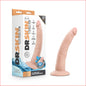 Dr Skin Self Lubricating 7.5"
