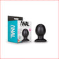 Anal Adventures Orb Plug