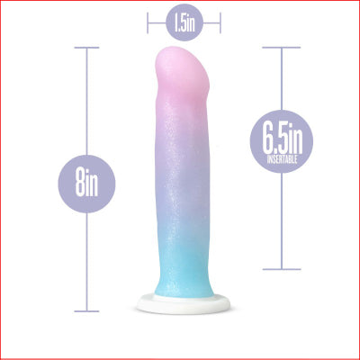 Avanti D17 - Lucky
