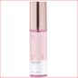 Blow Me Oral Sex Gel Sugar Rush