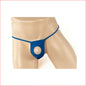 212 Men's Micro Peek a Boo G Blue