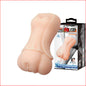 Crazy Bull Water Activated Vagina