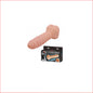 Crazy Bull Stronger Man Dildo Stroker