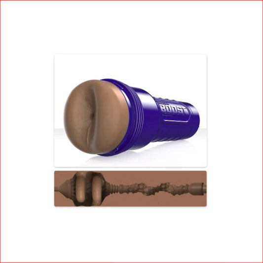 FleshLight Boost Blast Male