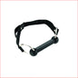 Silicone Bit Gag