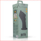 Fist Corps Fist Dildo