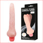 Flexi Vibe Sensual Spine
