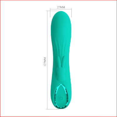 Pretty Love Extreme Series DJ Stick