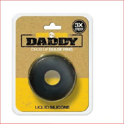 BoneYard Daddy Chub Up Bulge Ring
