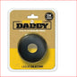 BoneYard Daddy Chub Up Bulge Ring
