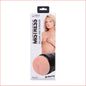 Mistress Britanny Deluxe Ass Stroker