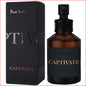 Pure Instinct Captivate