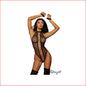 713 BabyDoll Large