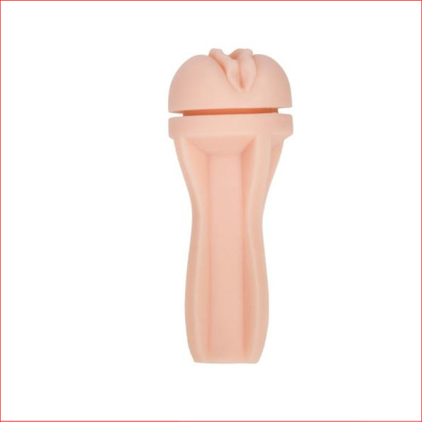 Velocity Stroker