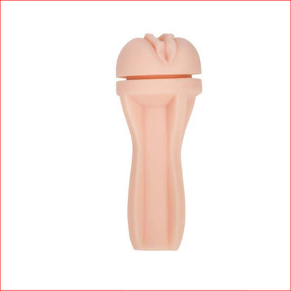 Velocity Stroker