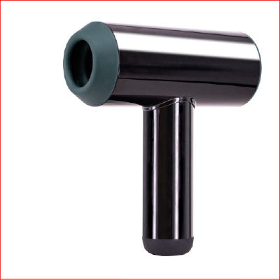 Dynamo Stroking Machine