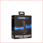 Electro Shock Prostatte Massager