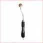 Electro shock Pinwheel