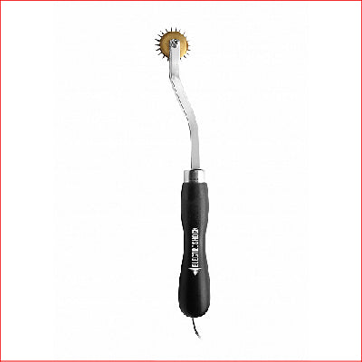 Electro shock Pinwheel