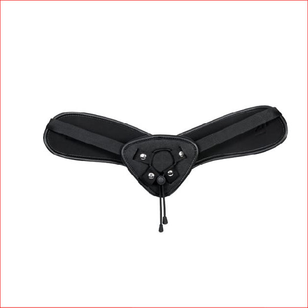 Evolved Ultimate Adjustable Harness