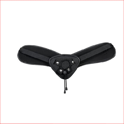 Evolved Ultimate Adjustable Harness